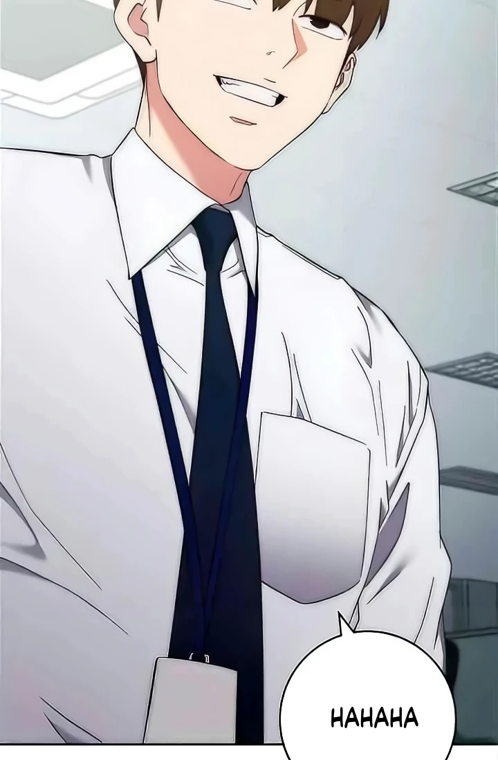 Outsider: The Invisible Man Raw - Chapter 15 [photo 103] - MangaPorn