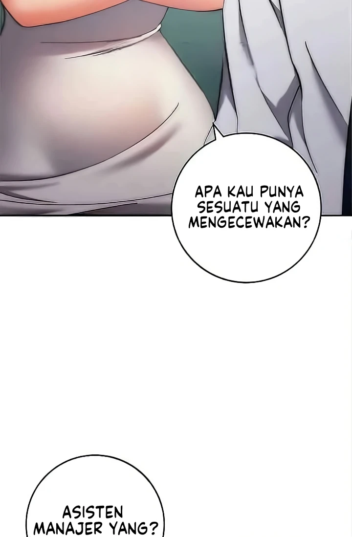 Outsider: The Invisible Man Raw - Chapter 15 [photo 107] - MangaPorn