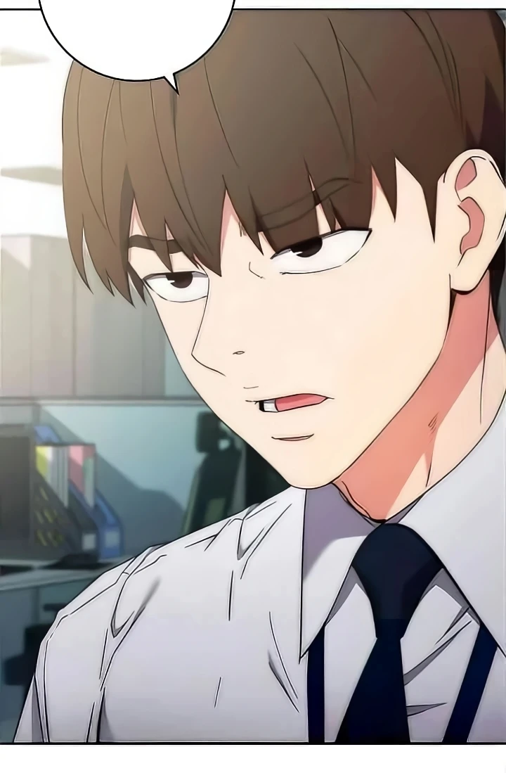 Outsider: The Invisible Man Raw - Chapter 15 [photo 108] - MangaPorn