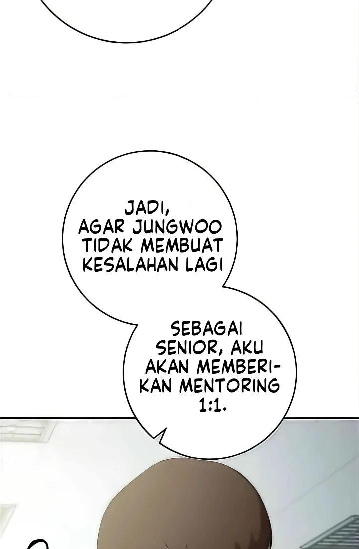 Outsider: The Invisible Man Raw - Chapter 15 [photo 111] - MangaPorn