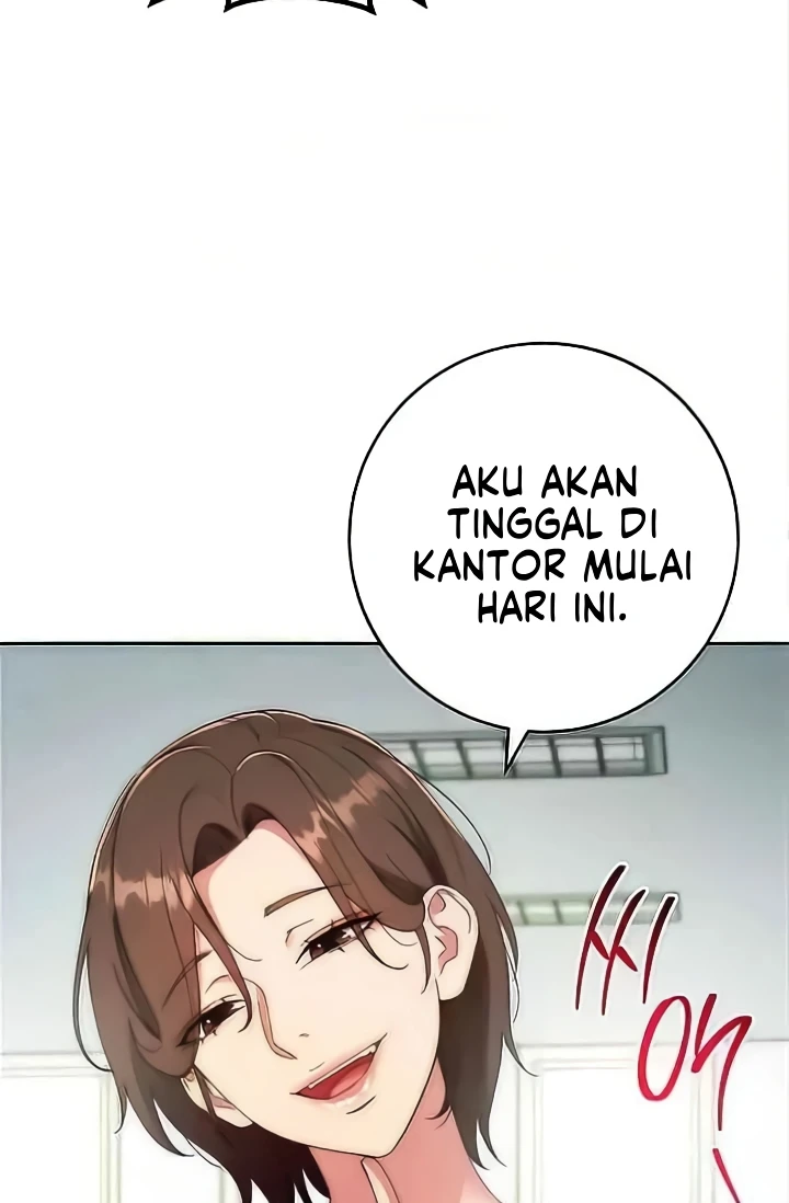 Outsider: The Invisible Man Raw - Chapter 15 [photo 113] - MangaPorn