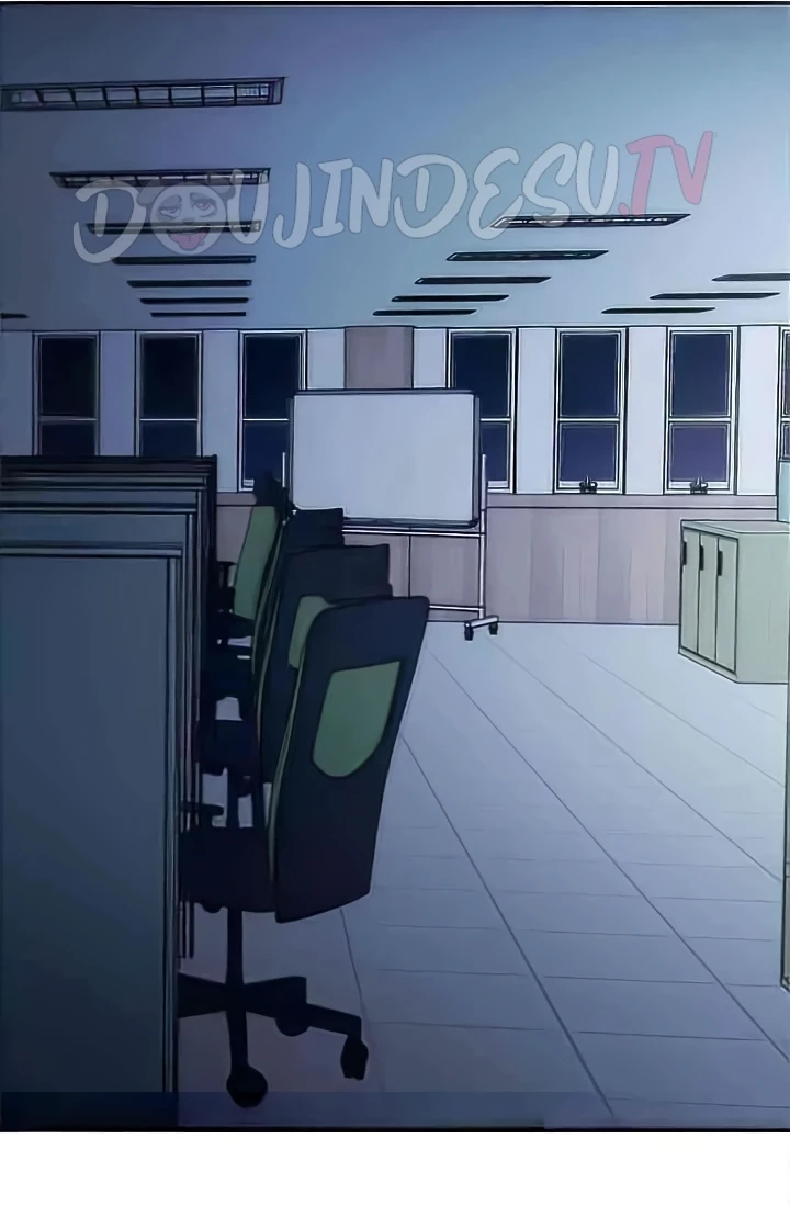 Outsider: The Invisible Man Raw - Chapter 15 [photo 118] - MangaPorn