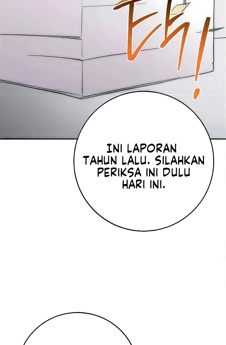 Outsider: The Invisible Man Raw - Chapter 15 [photo 120] - MangaPorn