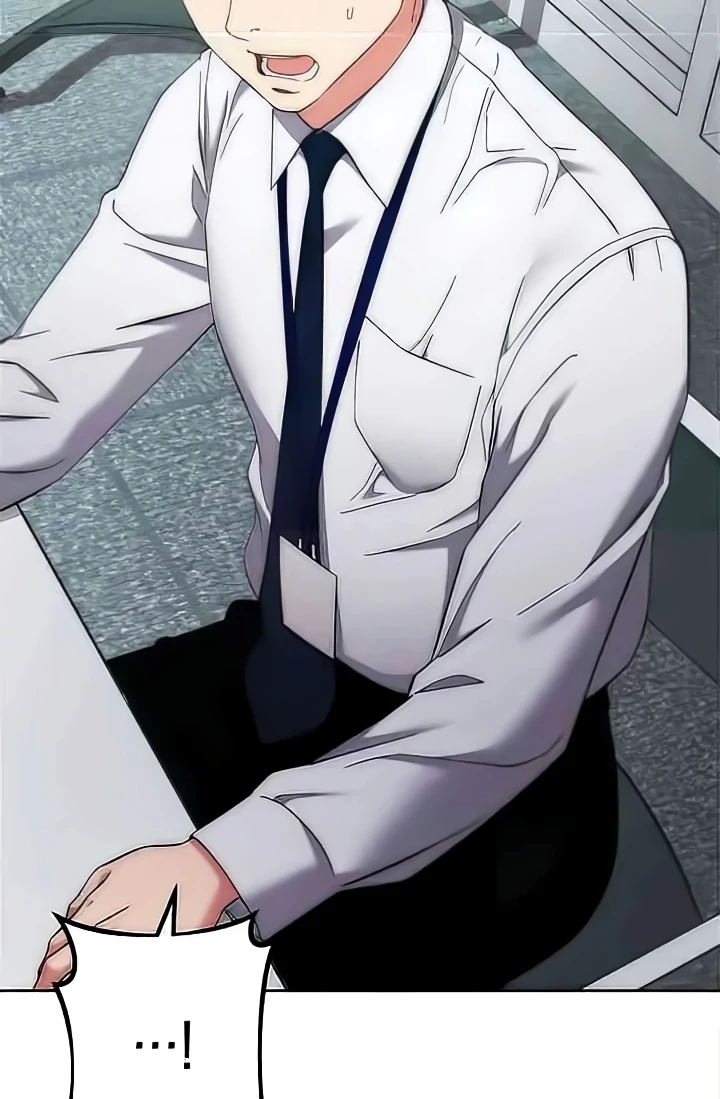 Outsider: The Invisible Man Raw - Chapter 15 [photo 123] - MangaPorn