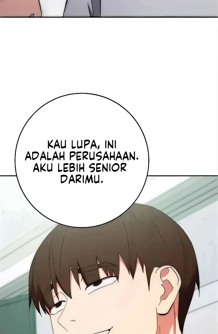 Outsider: The Invisible Man Raw - Chapter 15 [photo 126] - MangaPorn