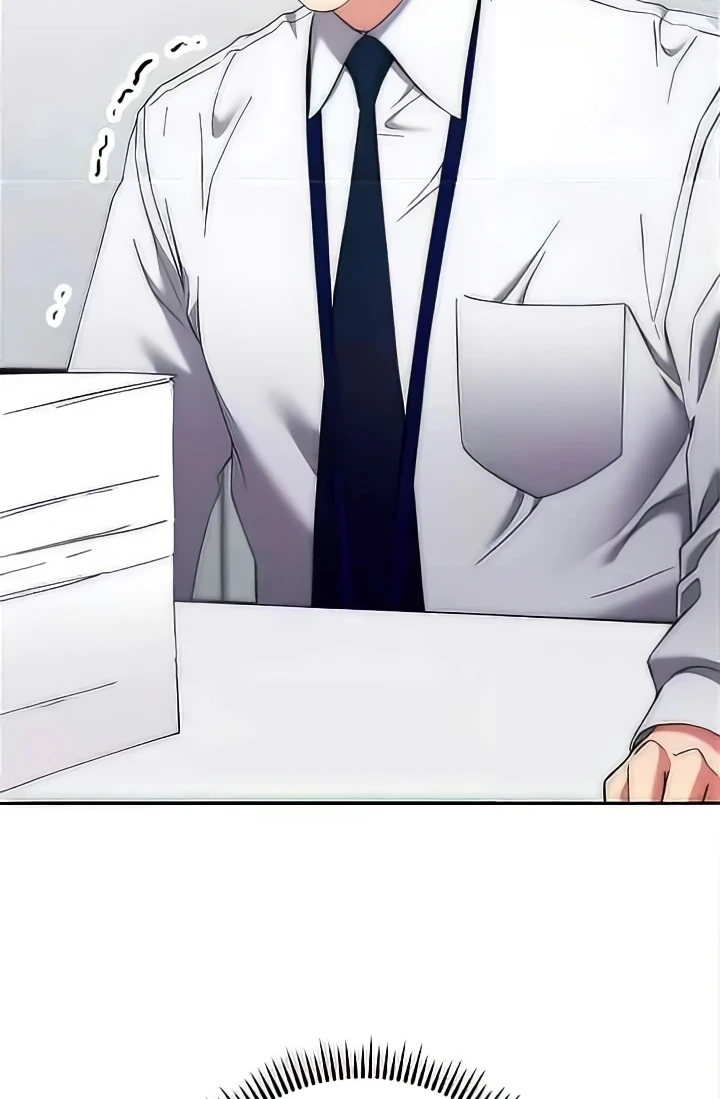 Outsider: The Invisible Man Raw - Chapter 15 [photo 133] - MangaPorn