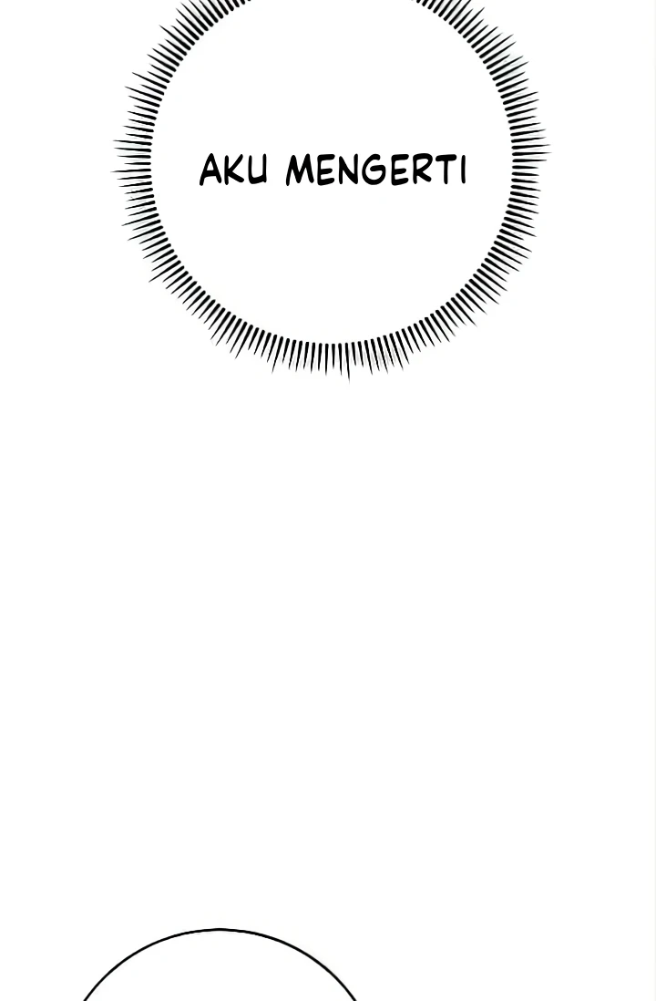 Outsider: The Invisible Man Raw - Chapter 15 [photo 134] - MangaPorn