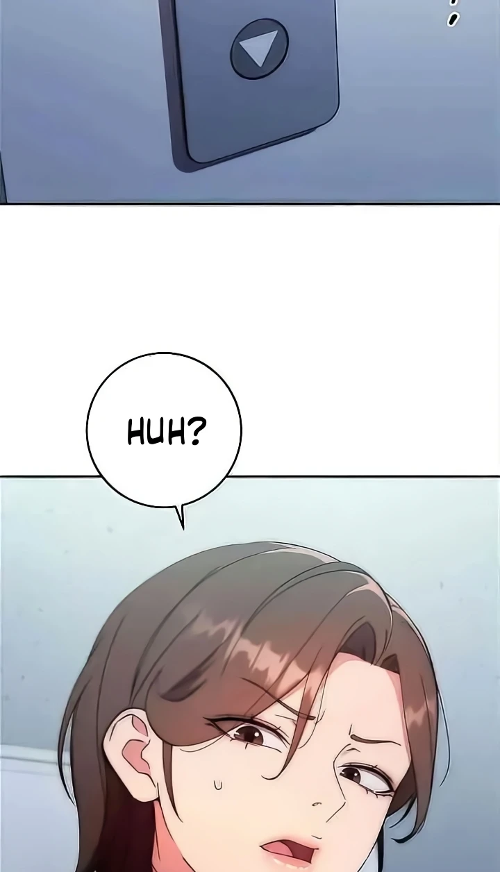 Outsider: The Invisible Man Raw - Chapter 15 [photo 144] - MangaPorn