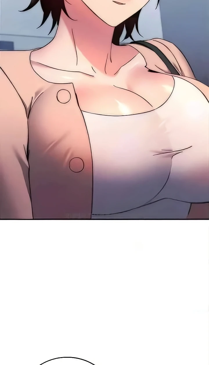 Outsider: The Invisible Man Raw - Chapter 15 [photo 145] - MangaPorn