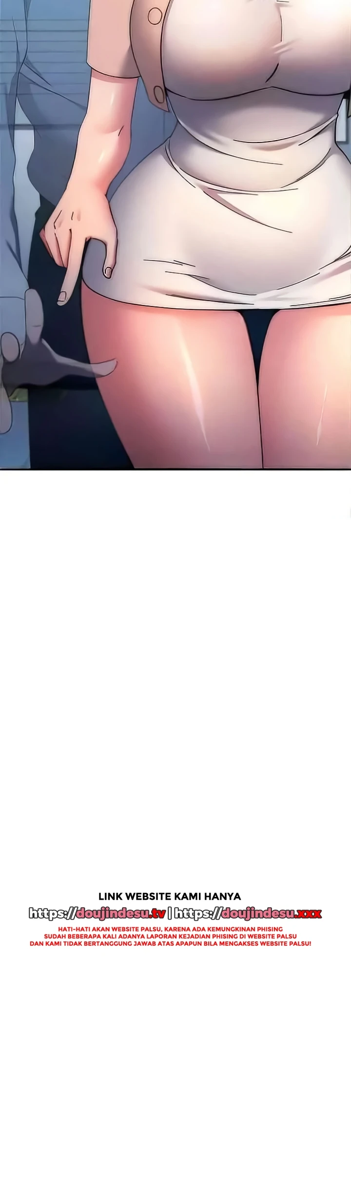 Outsider: The Invisible Man Raw - Chapter 15 [photo 147] - MangaPorn