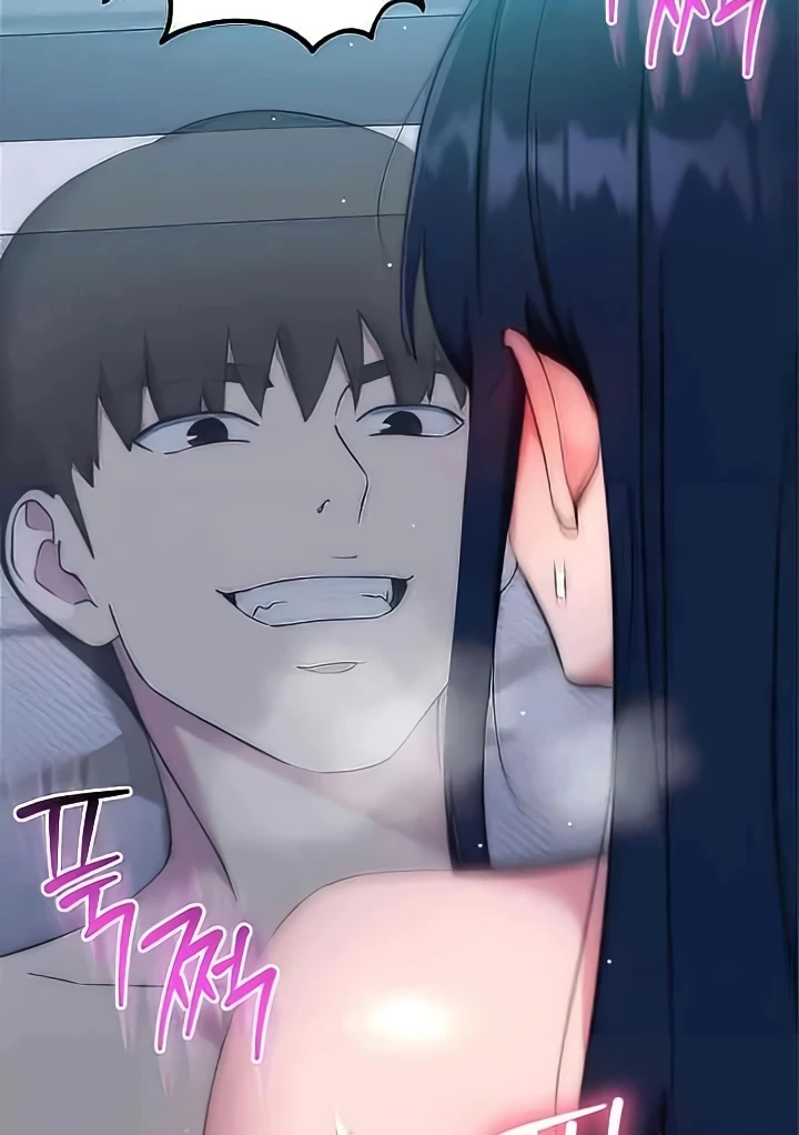 Outsider: The Invisible Man Raw - Chapter 15 [photo 3] - MangaPorn