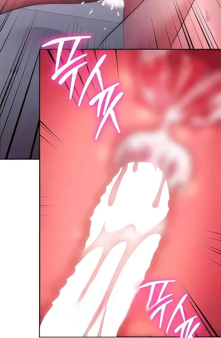 Outsider: The Invisible Man Raw - Chapter 15 [photo 33] - MangaPorn