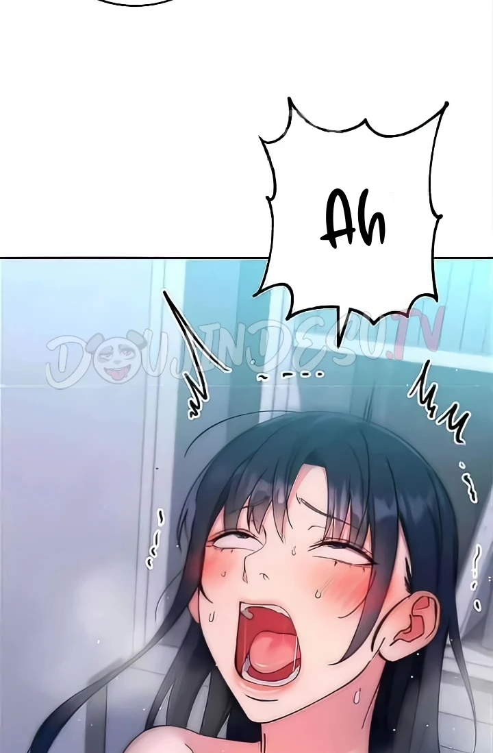 Outsider: The Invisible Man Raw - Chapter 15 [photo 36] - MangaPorn