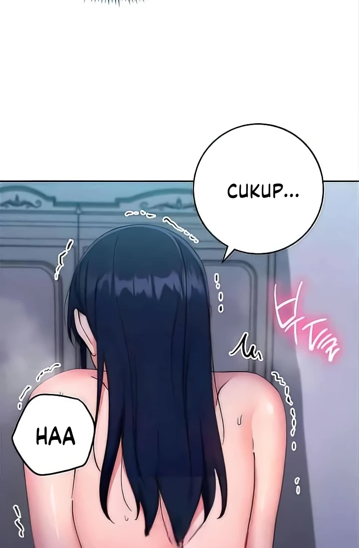 Outsider: The Invisible Man Raw - Chapter 15 [photo 42] - MangaPorn