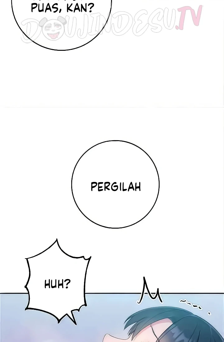 Outsider: The Invisible Man Raw - Chapter 15 [photo 44] - MangaPorn