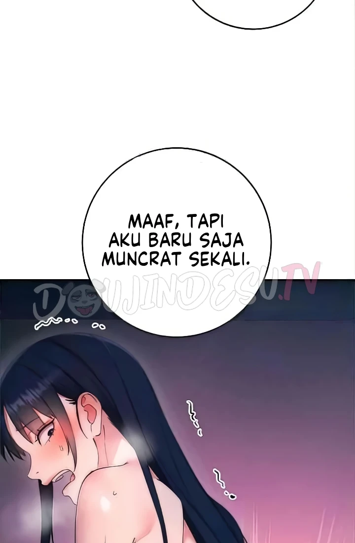 Outsider: The Invisible Man Raw - Chapter 15 [photo 46] - MangaPorn