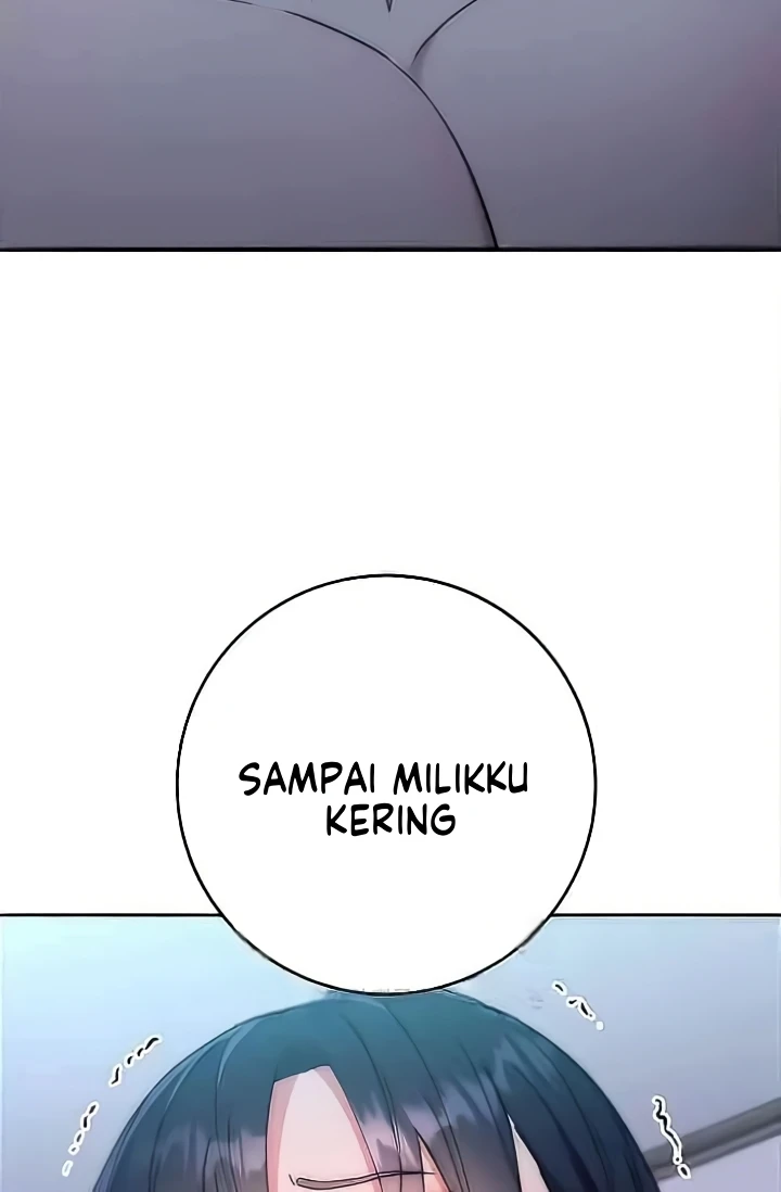 Outsider: The Invisible Man Raw - Chapter 15 [photo 50] - MangaPorn