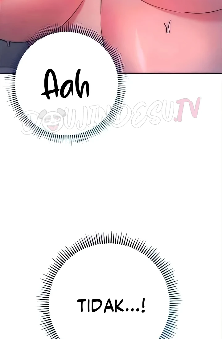 Outsider: The Invisible Man Raw - Chapter 15 [photo 52] - MangaPorn