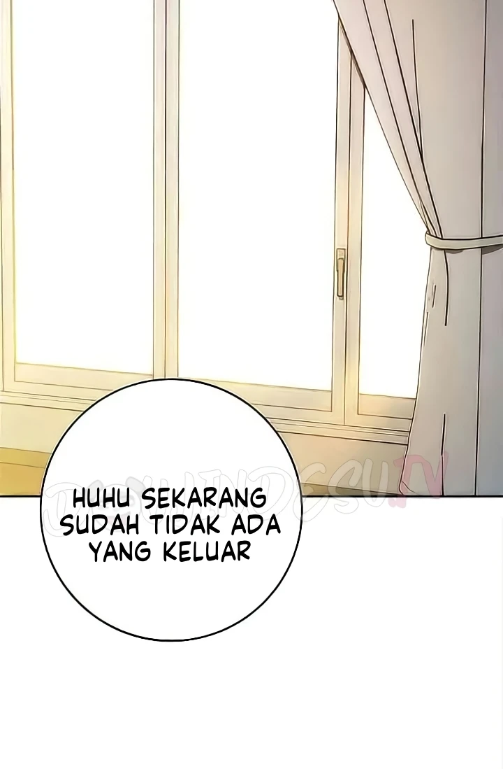 Outsider: The Invisible Man Raw - Chapter 15 [photo 54] - MangaPorn