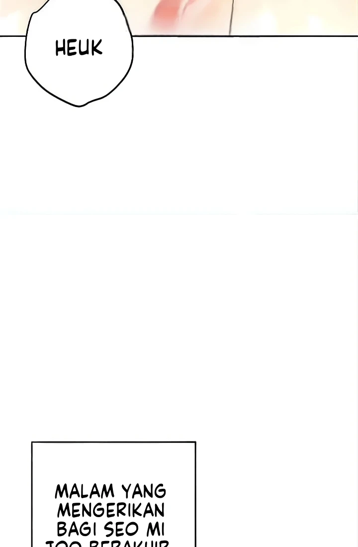 Outsider: The Invisible Man Raw - Chapter 15 [photo 63] - MangaPorn