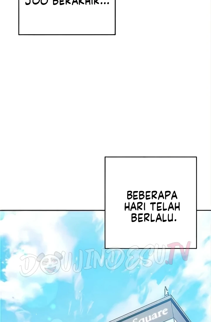 Outsider: The Invisible Man Raw - Chapter 15 [photo 64] - MangaPorn