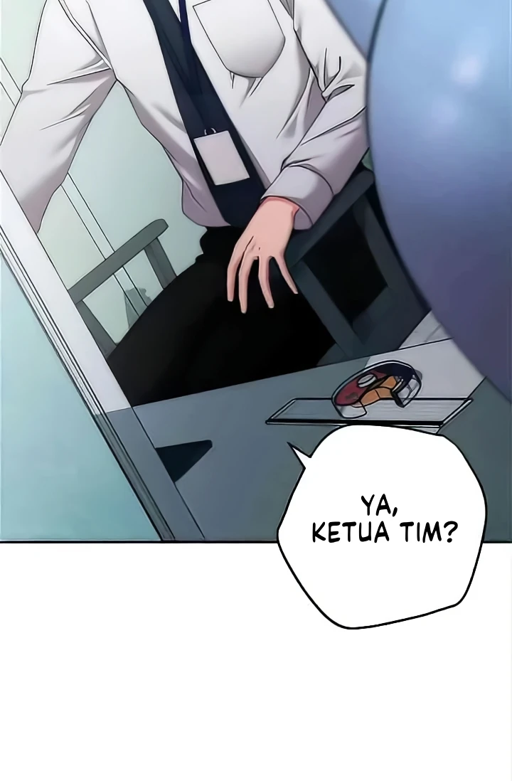 Outsider: The Invisible Man Raw - Chapter 15 [photo 71] - MangaPorn