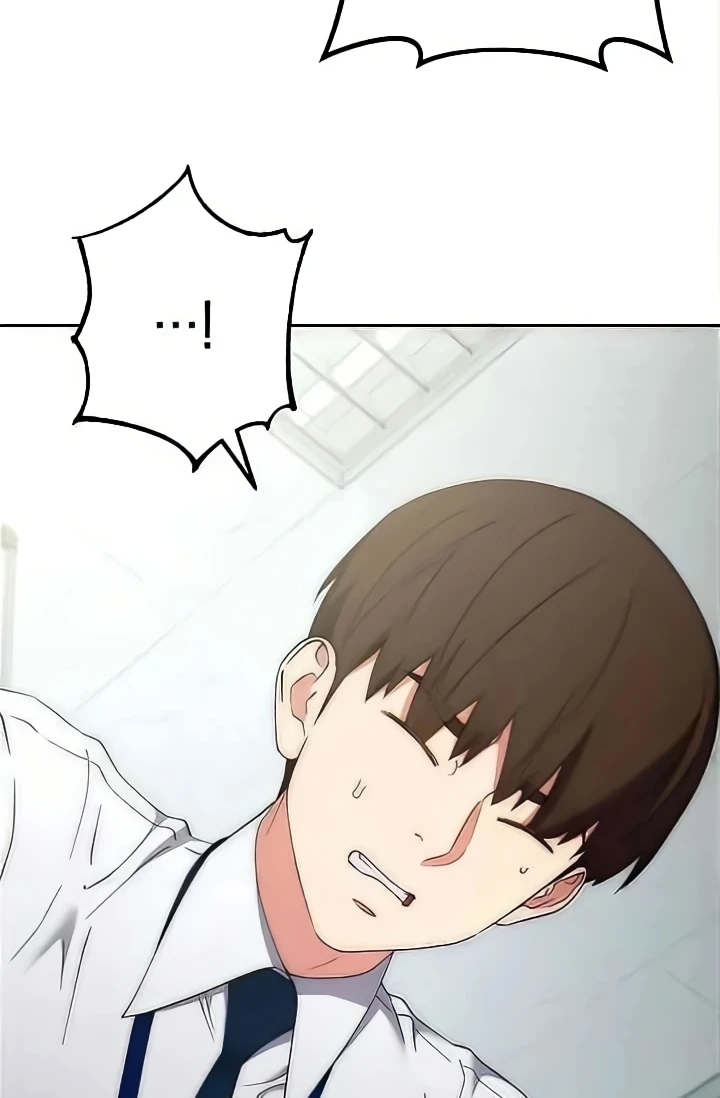 Outsider: The Invisible Man Raw - Chapter 15 [photo 80] - MangaPorn