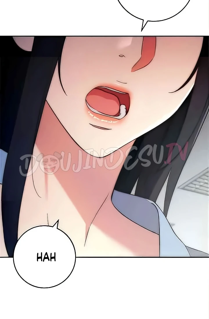 Outsider: The Invisible Man Raw - Chapter 15 [photo 82] - MangaPorn