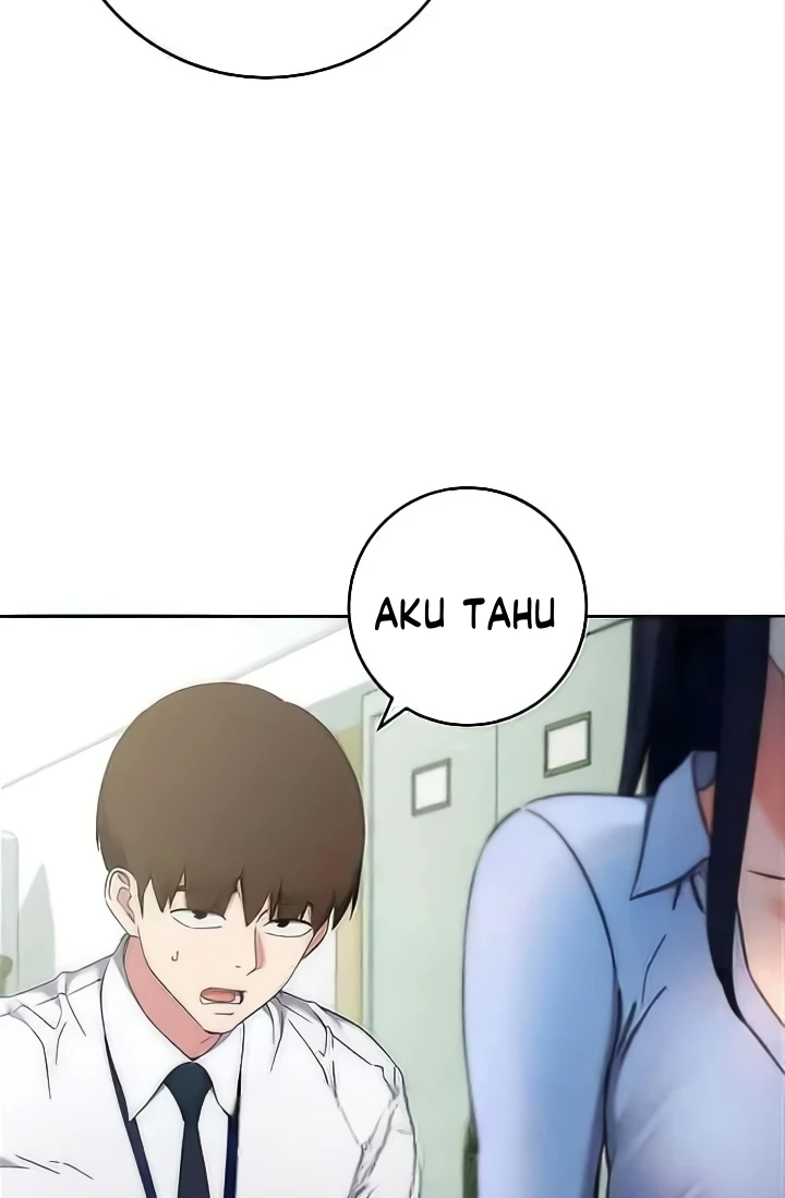 Outsider: The Invisible Man Raw - Chapter 15 [photo 85] - MangaPorn