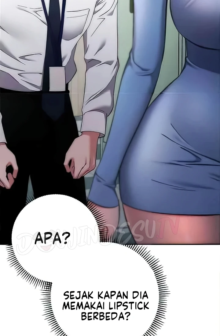 Outsider: The Invisible Man Raw - Chapter 15 [photo 86] - MangaPorn