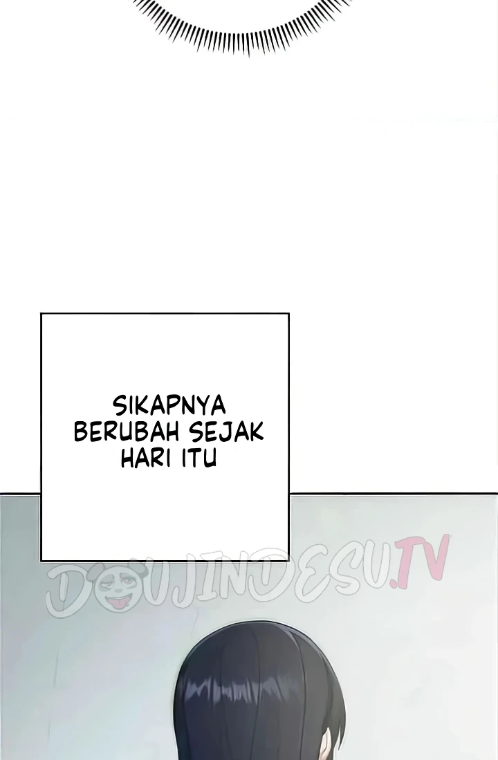 Outsider: The Invisible Man Raw - Chapter 15 [photo 87] - MangaPorn