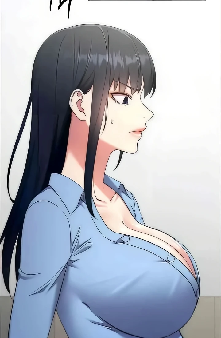 Outsider: The Invisible Man Raw - Chapter 15 [photo 90] - MangaPorn