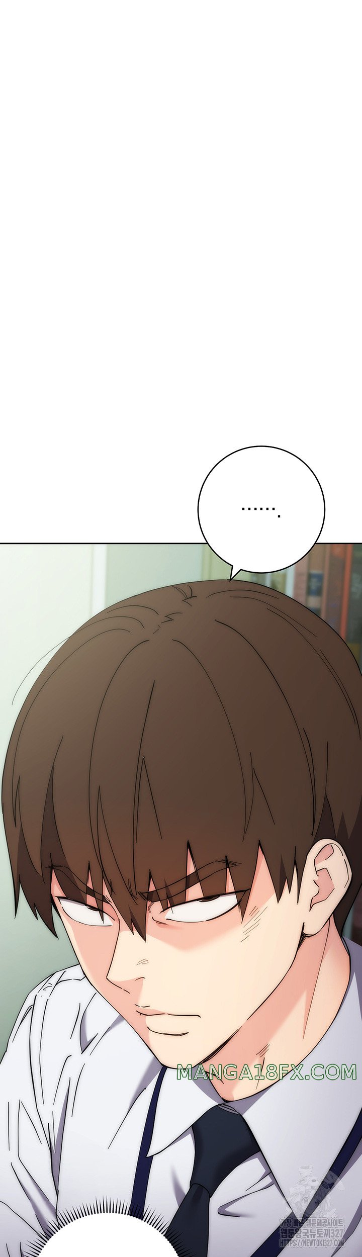 Outsider: The Invisible Man Raw - Chapter 17 [photo 83] - MangaPorn