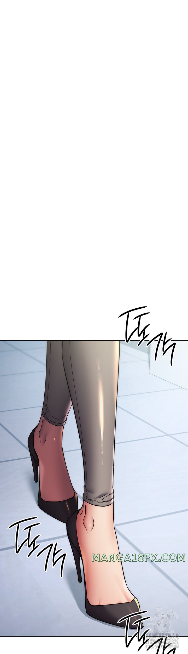 Outsider: The Invisible Man Raw - Chapter 18 [photo 61] - MangaPorn