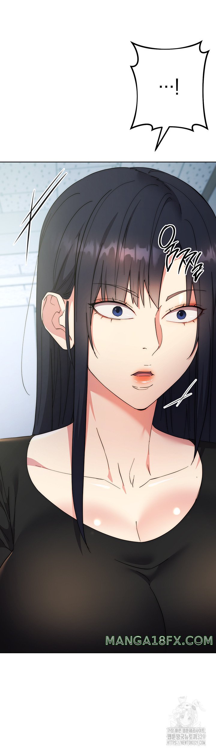 Outsider: The Invisible Man Raw - Chapter 18 [photo 66] - MangaPorn