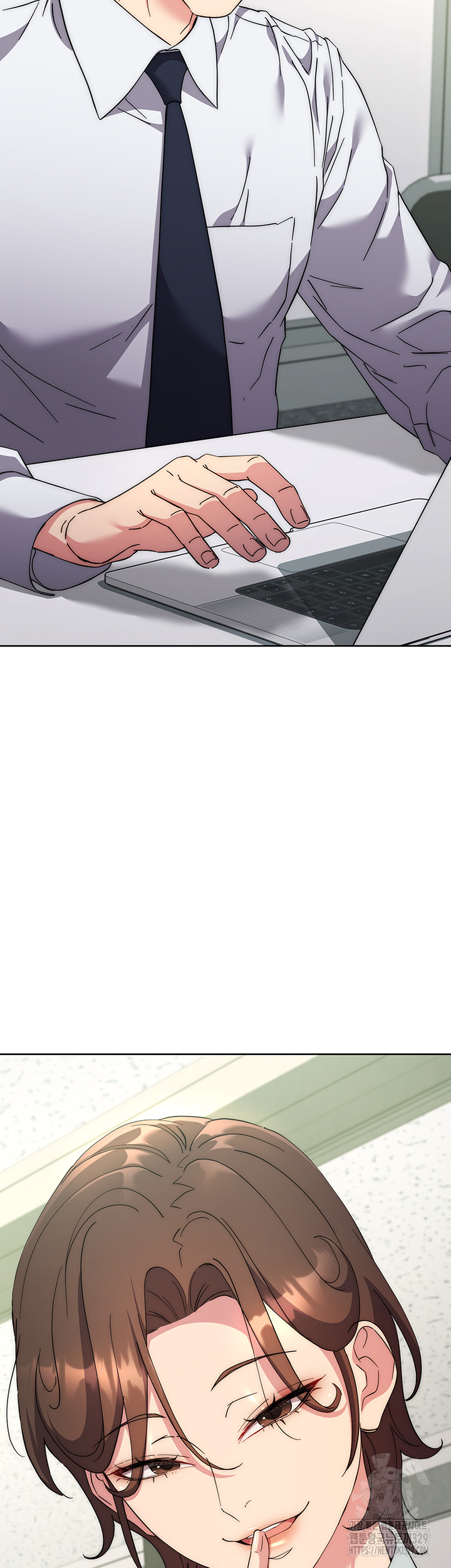 Outsider: The Invisible Man Raw - Chapter 19 [photo 39] - MangaPorn