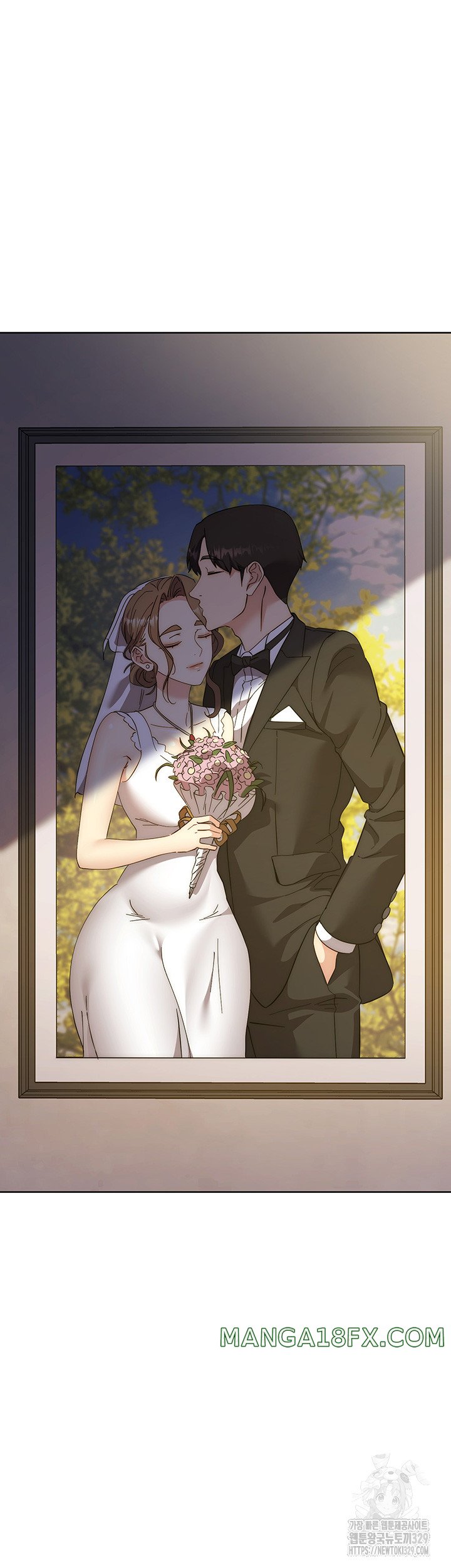 Outsider: The Invisible Man Raw - Chapter 20 [photo 55] - MangaPorn