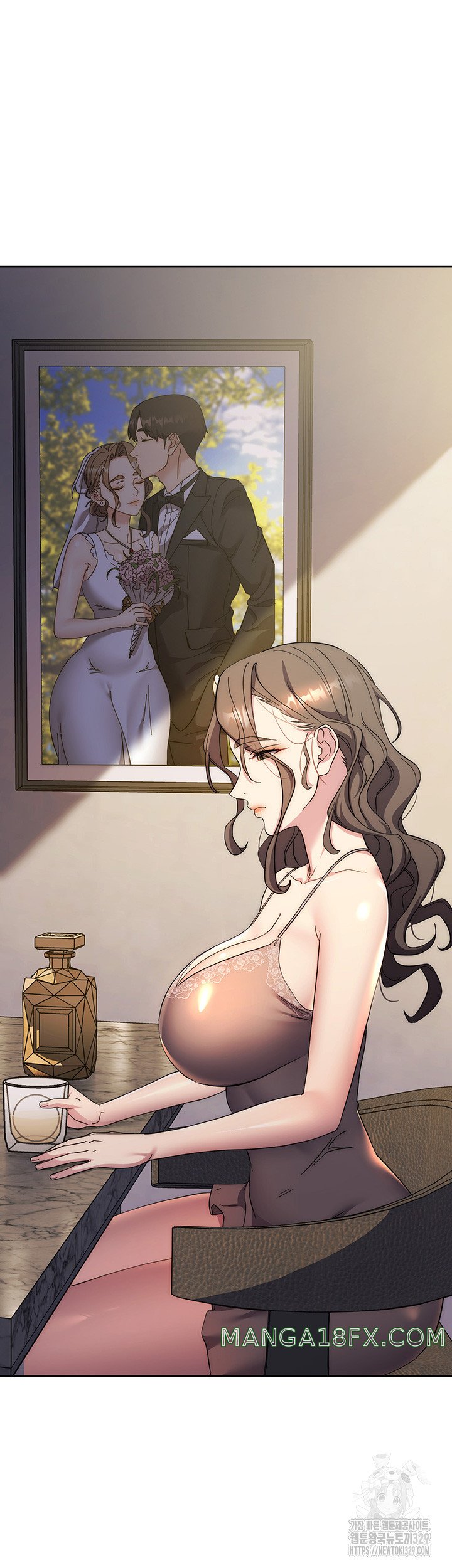 Outsider: The Invisible Man Raw - Chapter 20 [photo 56] - MangaPorn