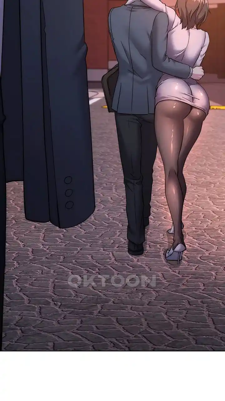 Outsider: The Invisible Man Raw - Chapter 21 [photo 68] - MangaPorn