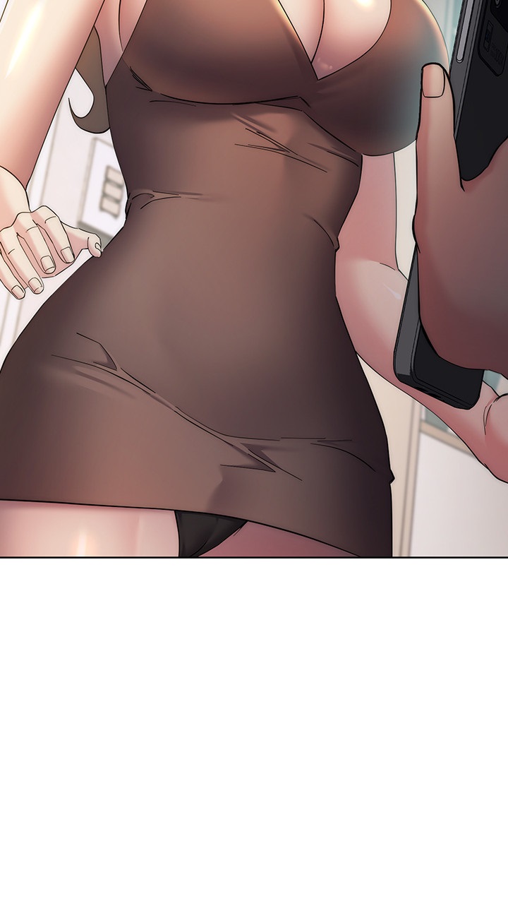 Outsider: The Invisible Man Raw - Chapter 26 [photo 16] - MangaPorn