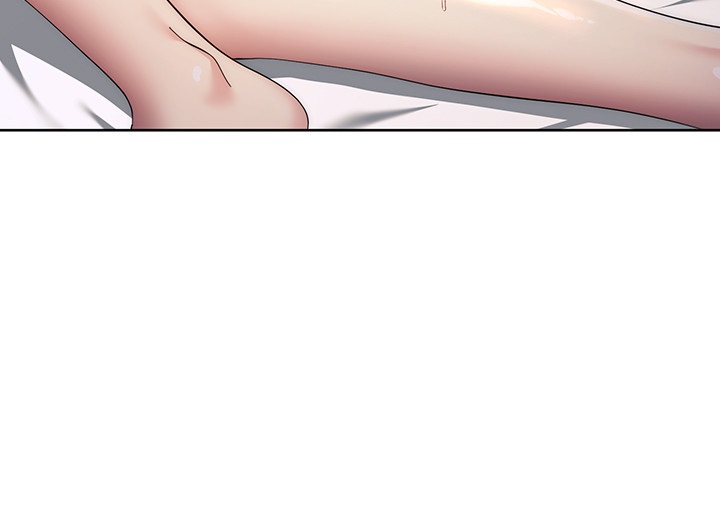 Outsider: The Invisible Man Raw - Chapter 26 [photo 33] - MangaPorn