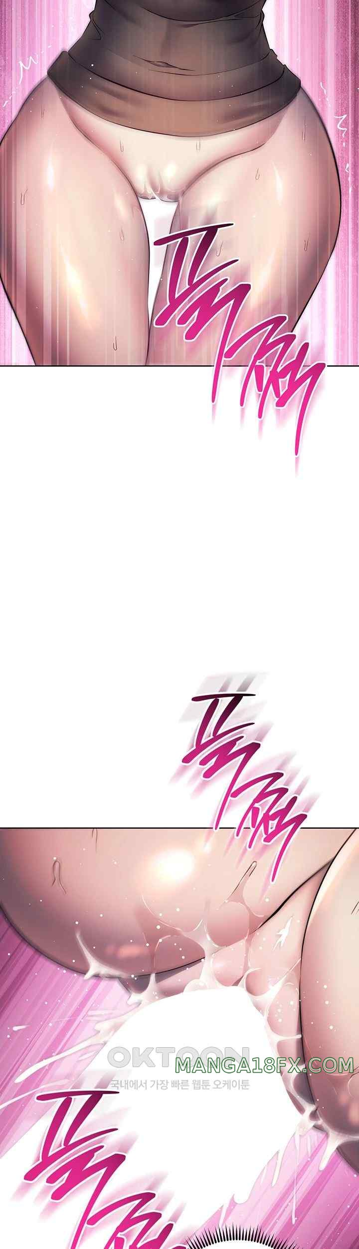 Outsider: The Invisible Man Raw - Chapter 27 [photo 68] - MangaPorn