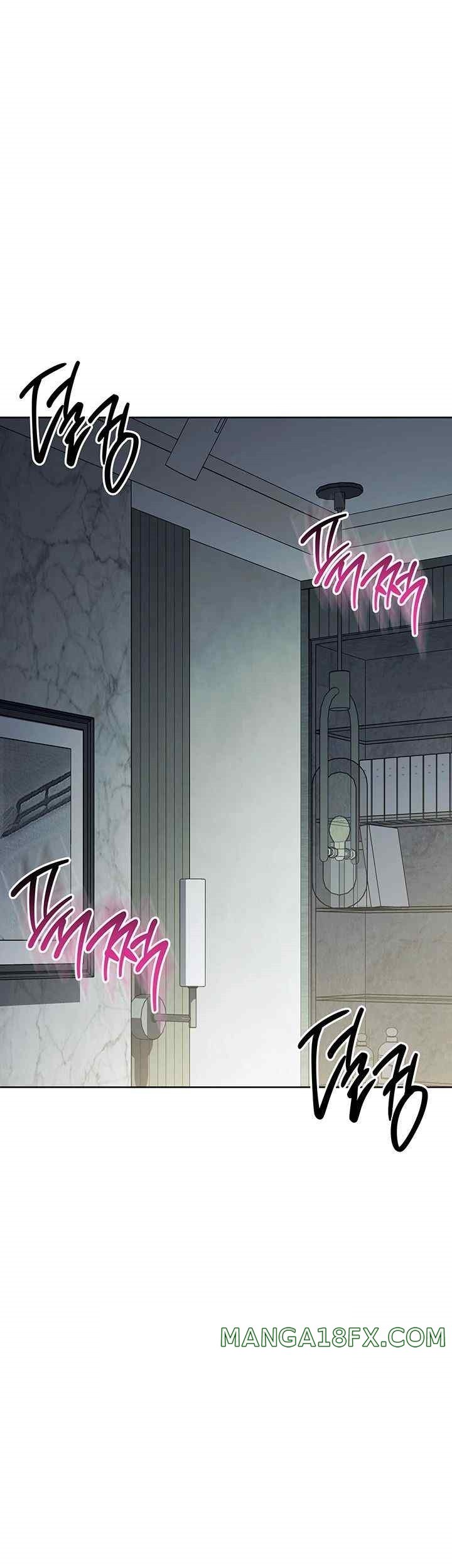 Outsider: The Invisible Man Raw - Chapter 29 [photo 5] - MangaPorn