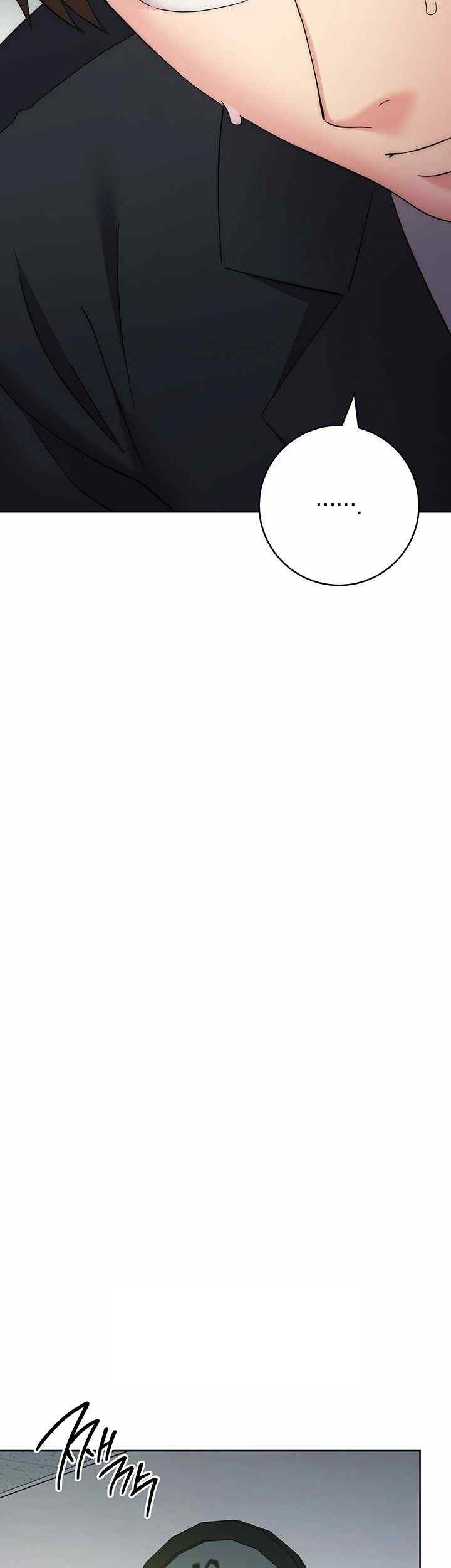 Outsider: The Invisible Man Raw - Chapter 29 [photo 65] - MangaPorn