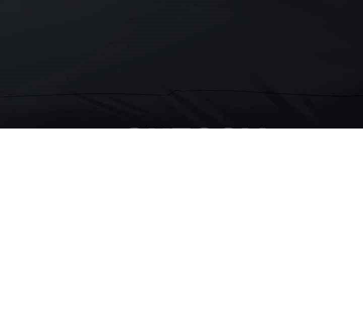 Outsider: The Invisible Man Raw - Chapter 31 [photo 66] - MangaPorn