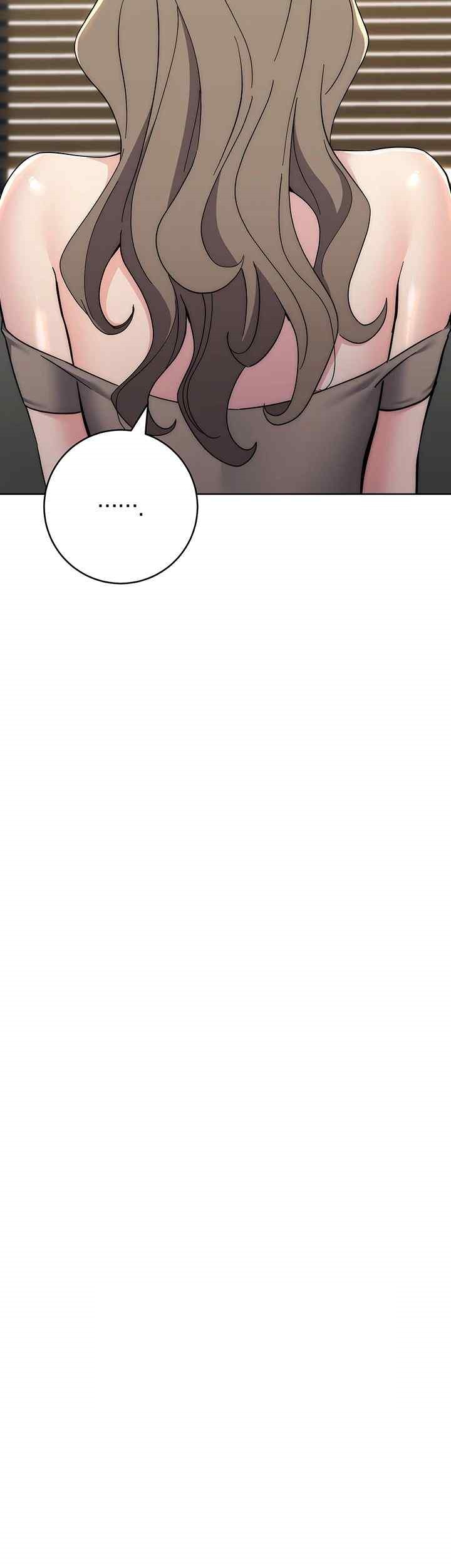 Outsider: The Invisible Man Raw - Chapter 33 [photo 64] - MangaPorn