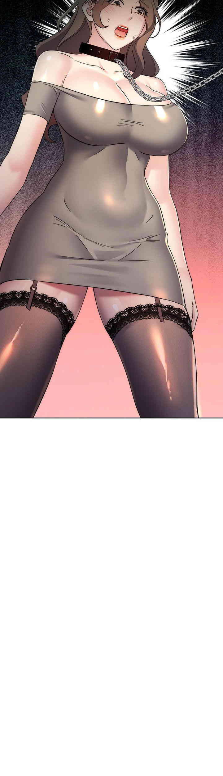 Outsider: The Invisible Man Raw - Chapter 34 [photo 24] - MangaPorn