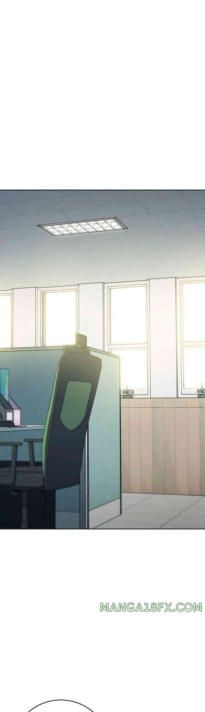 Outsider: The Invisible Man Raw - Chapter 34 [photo 25] - MangaPorn