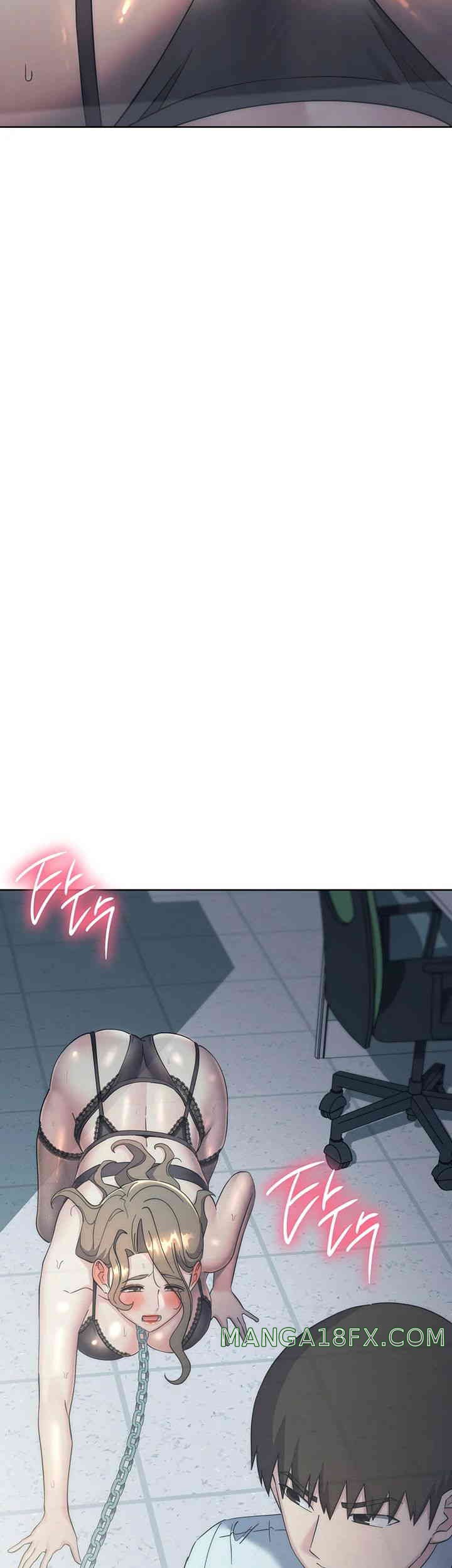 Outsider: The Invisible Man Raw - Chapter 34 [photo 62] - MangaPorn