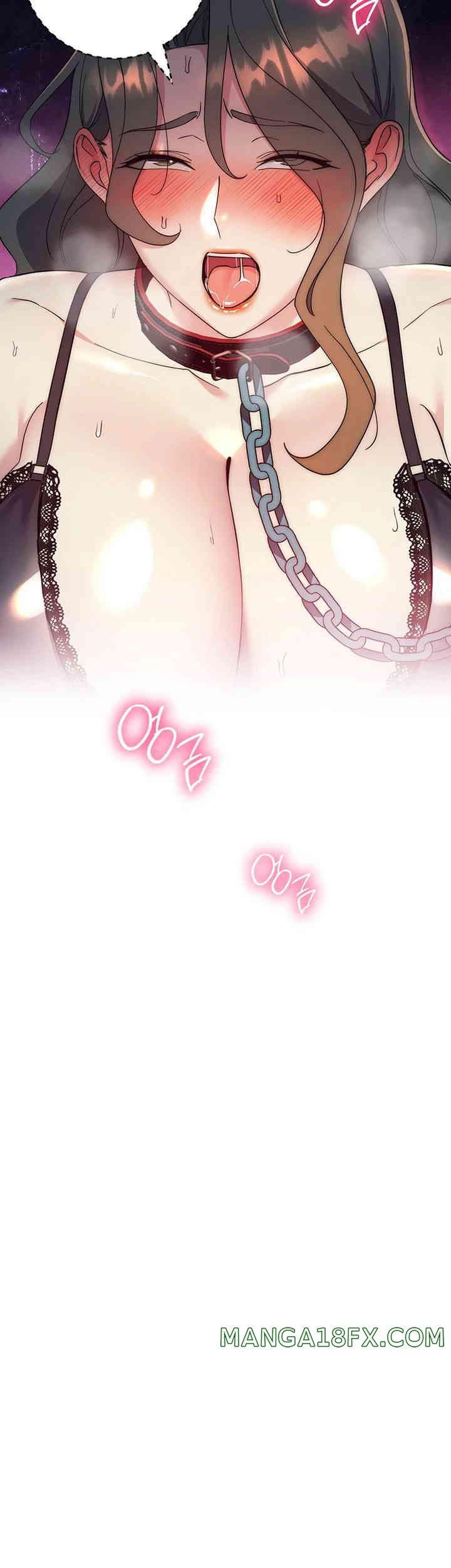 Outsider: The Invisible Man Raw - Chapter 34 [photo 66] - MangaPorn